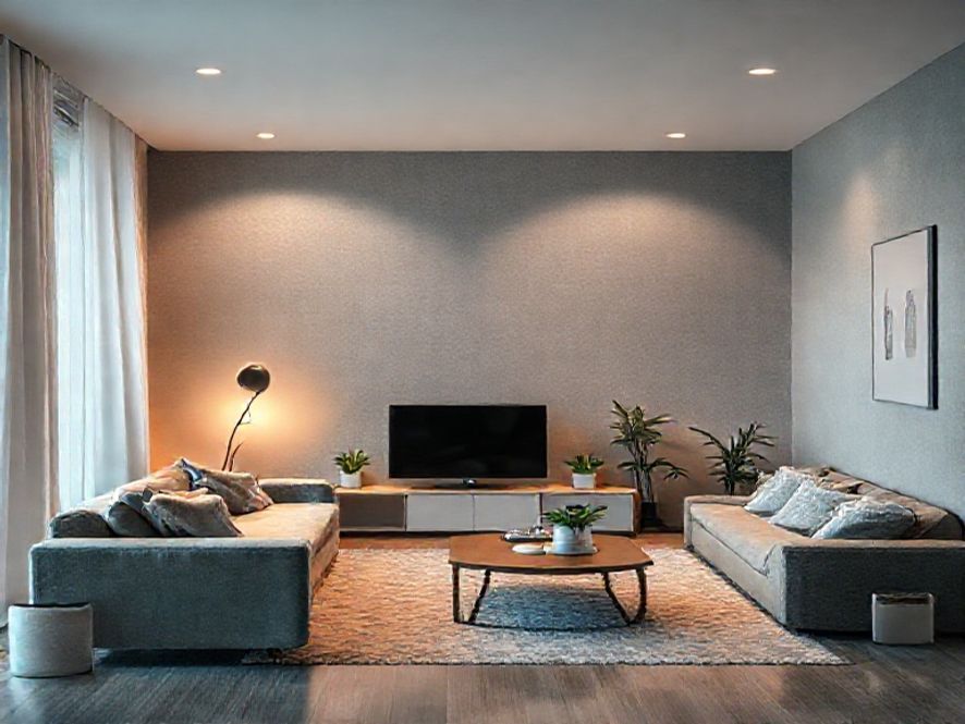 Por que escolher O que é: O Kit de Instalação (Conteúdo da Caixa)?