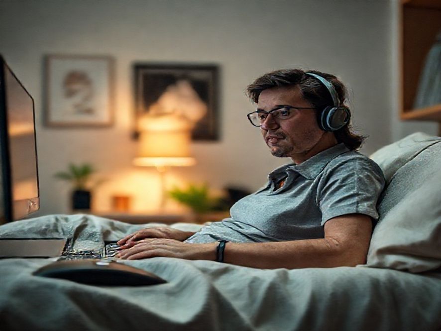 Por que escolher O que é: O Peso Total do mouse Lift com a pilha instalada?