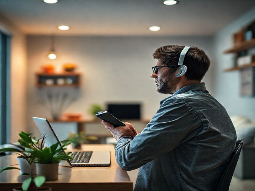 Por que escolher O que é: O Recurso de Desligamento por sobrecarga?