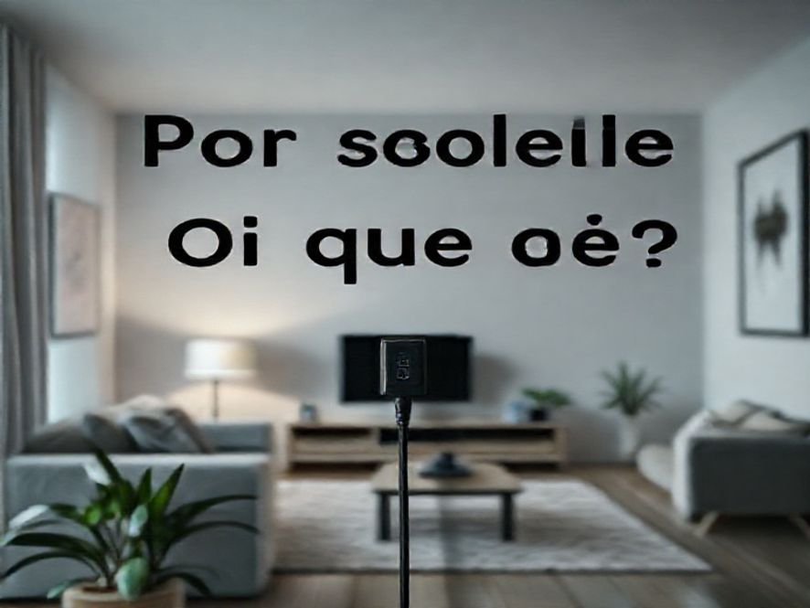 Por que escolher O que é: O Recurso de Desligamento (Power Off) Manual?