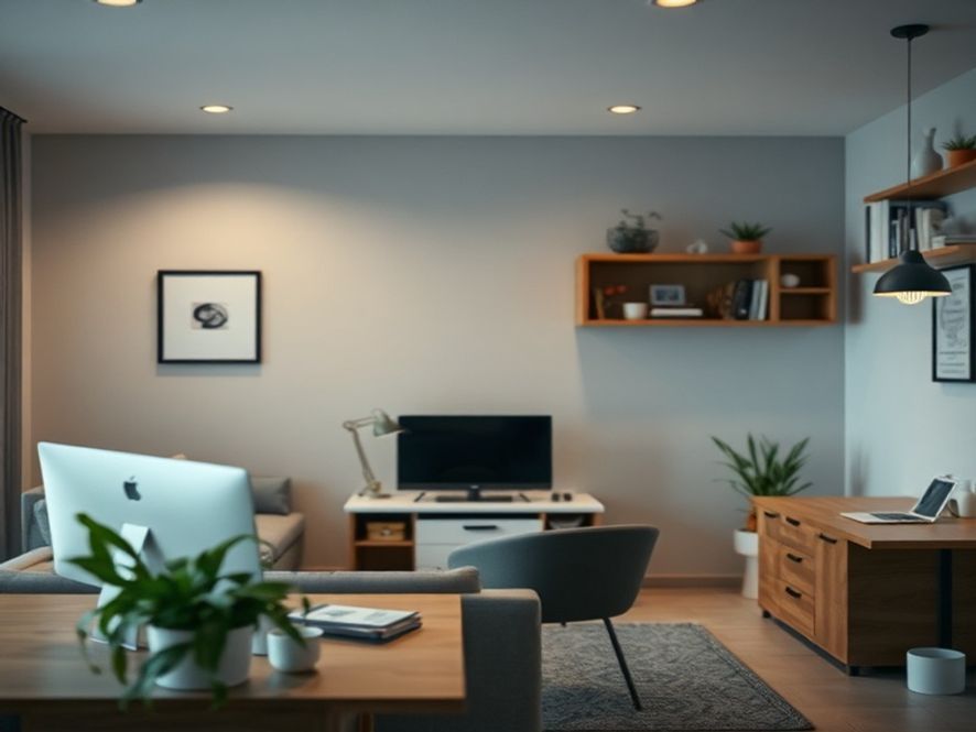 Por que escolher O que é: O Recurso de Economia de Toner (Modo Rascunho)?