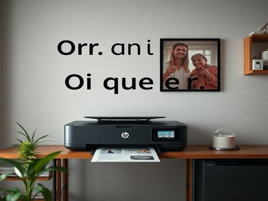 Por que escolher O que é: O Recurso de Impressão Remota (HP ePrint, se aplicável)?