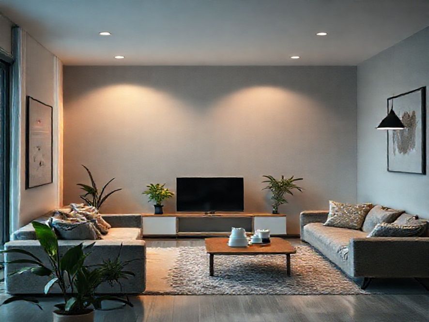 Por que escolher O que é: O Sistema Antivibração (se houver) da Base?