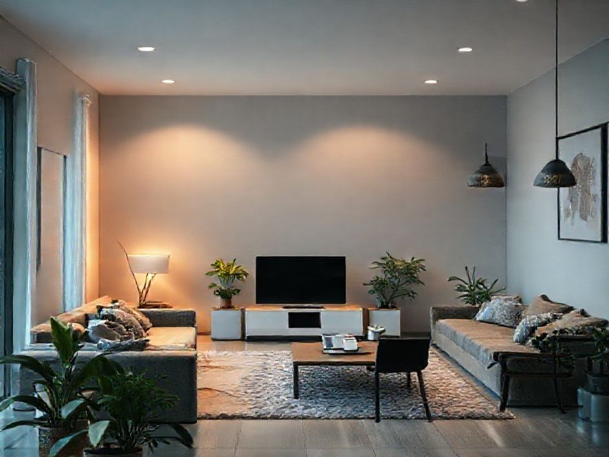 Por que escolher O que é: O Sistema de Vedação (Tampa) para agitação?