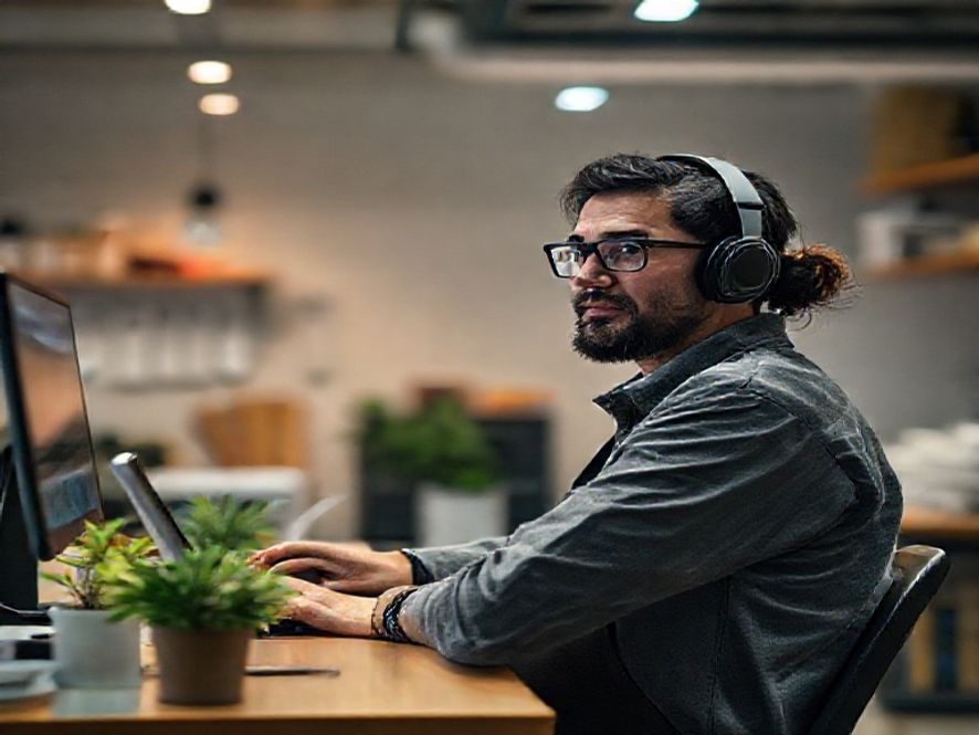 Por que escolher O que é: O Tempo Máximo de uso contínuo (Ciclo de Trabalho)?