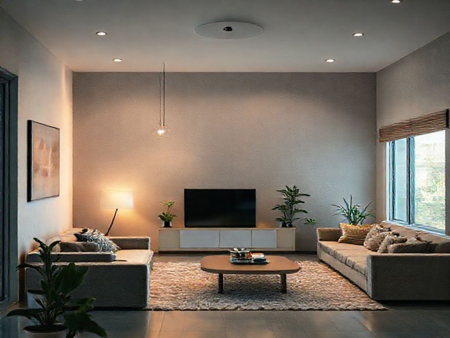 Por que escolher O que é: O Tipo de Lâmina (Lâmina Múltipla ou Dupla)?