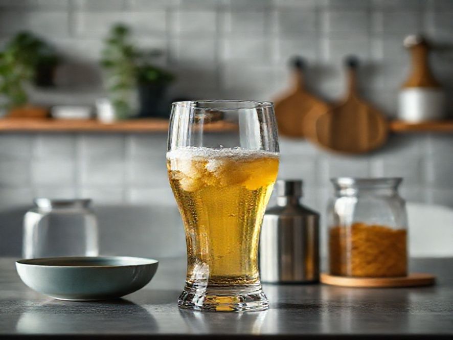 Por que escolher Quais são os Acessórios/Funções: A Tampa para Beber (Vedação e Bocal)?