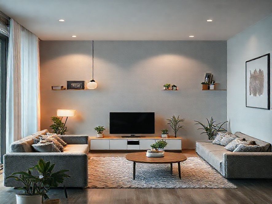 Por que escolher Quais são os Acessórios/Funções: O Copo (Frasco) com escala de medição (Função)?