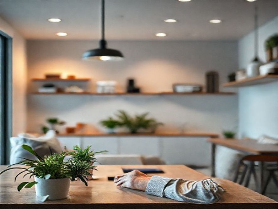 Por que escolher Quais são os Acessórios/Funções: O Copo (Frasco) com proteção contra raios UV (Função)?