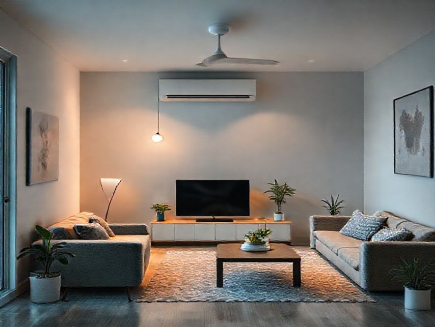 Por que escolher Quais são os Acessórios/Funções: O Recurso de Desligamento por superaquecimento (Segurança)?