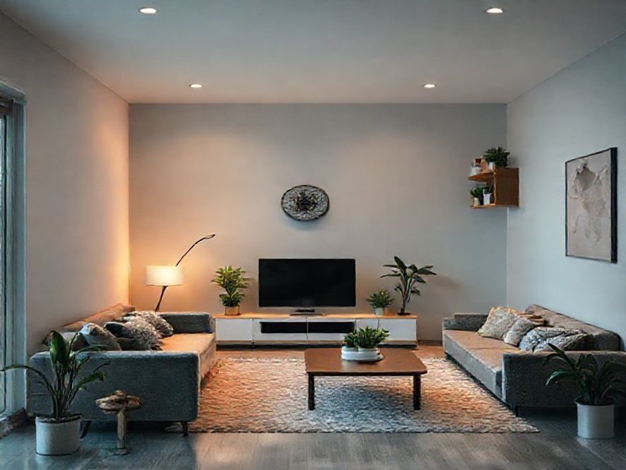 Por que escolher Quais são os Acessórios/Funções: O Recurso de Trava de Segurança (Acionamento)?