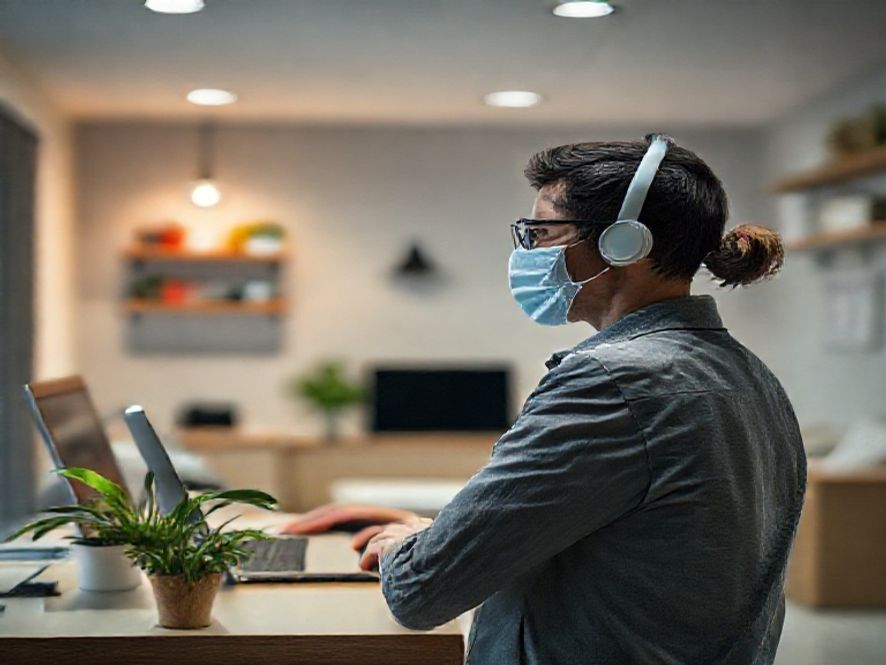 Por que escolher Quais são os Acessórios/Funções: O Recurso de Trava (Segurança) para evitar o funcionamento sem copo?