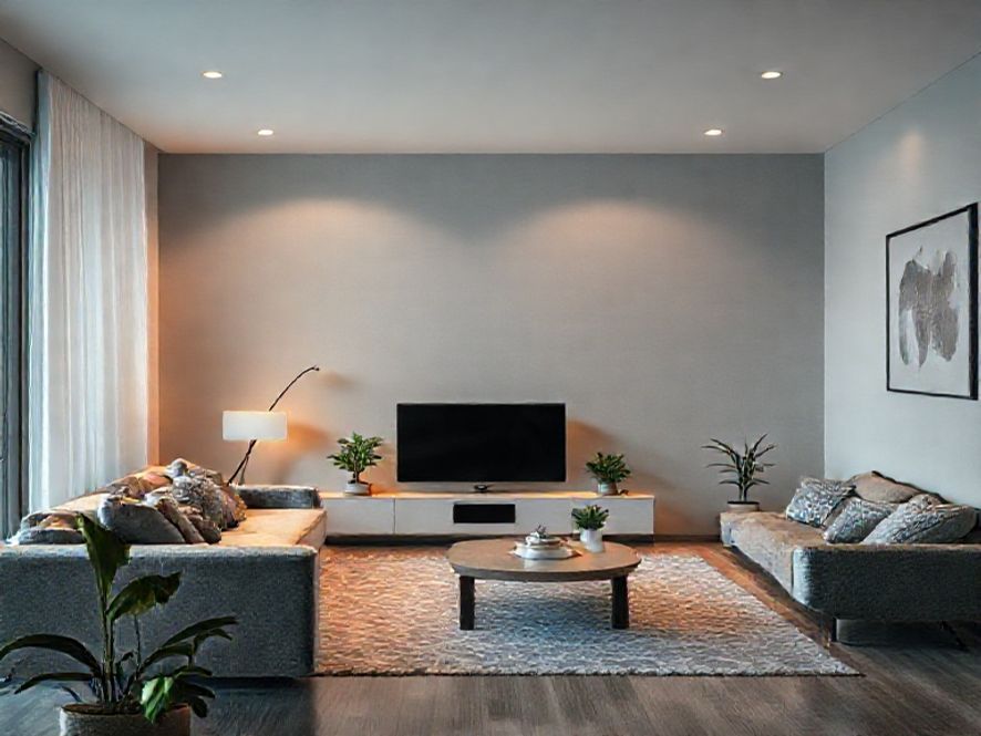 Por que escolher Quais são os Acessórios/Funções: O Sistema Antivibração (Base) (Função)?