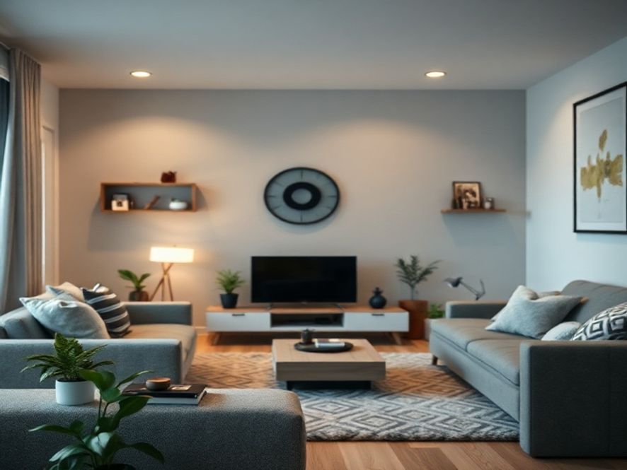 Por que escolher Quais são os Recursos Logi: A Compatibilidade com o Receptor Unifying (se houver)?