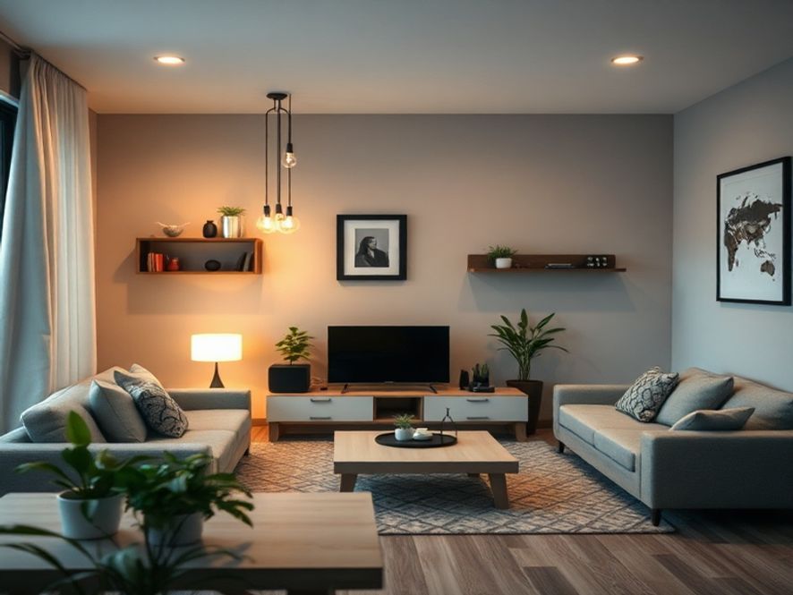 Por que escolher Quais são os Recursos Logi: O Recurso DPI Ajustável (Ajuste de Sensibilidade)?