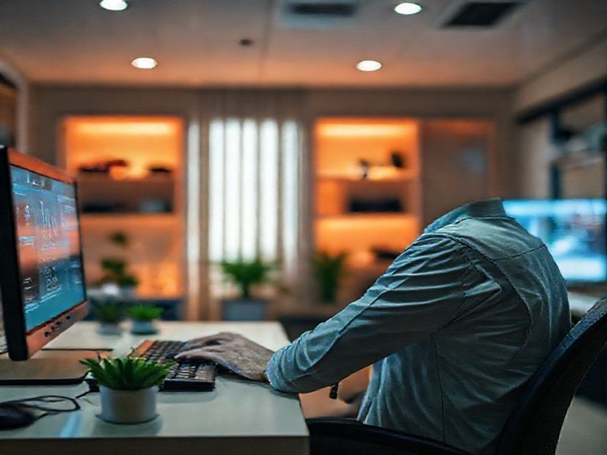 Por que escolher Quais são os Recursos Logi: O Recurso Logi Flow para controle multi-PC?