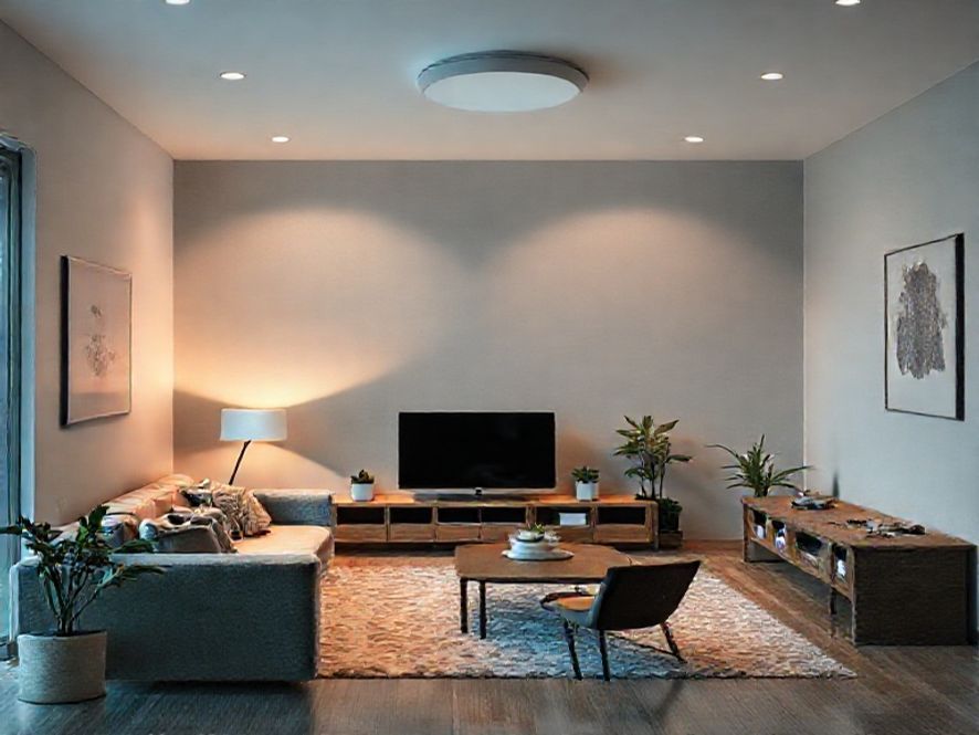 Por que escolher Quais são os Recursos Smart: A Configuração do Endereço IP (Impressão em Rede)?