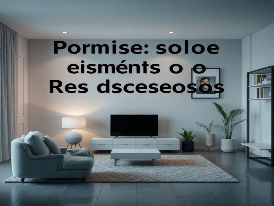 Por que escolher Quais são os Recursos Smart: O Agendamento da Atualização de Firmware (OTA)?