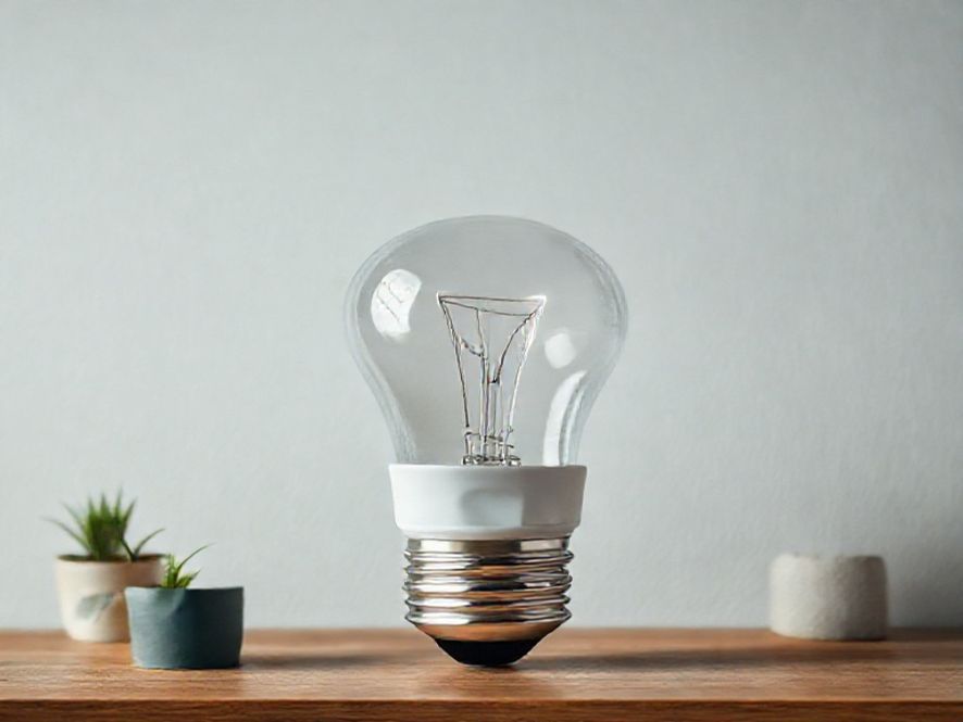 Por que escolher Quais são os Recursos Smart: O Monitoramento do Consumo de Energia (se aplicável ao App)?