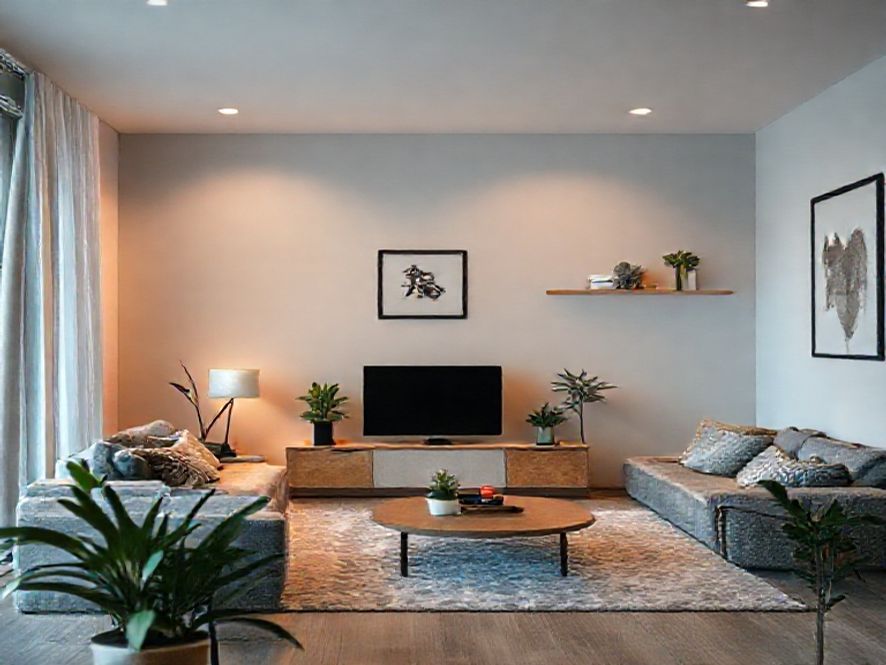 Por que escolher Quais são os Recursos Smart: O Recurso de Impressão de Documentos em PDF (Via App)?