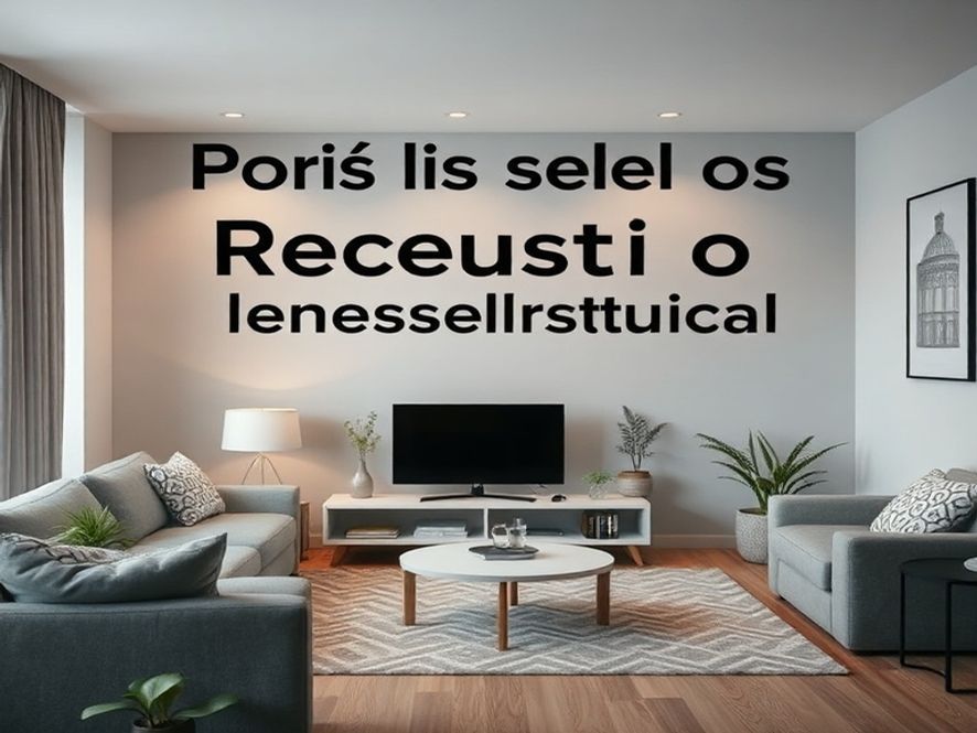 Por que escolher Quais são os Recursos Smart: O Recurso Wi-Fi Direct (Impressão sem Roteador)?