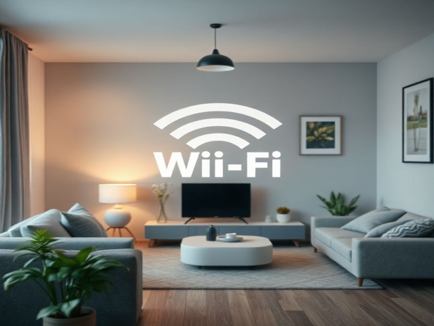 Por que escolher Quais são os Recursos Smart: O Tempo de Conexão Wi-Fi (Velocidade de Pareamento)?