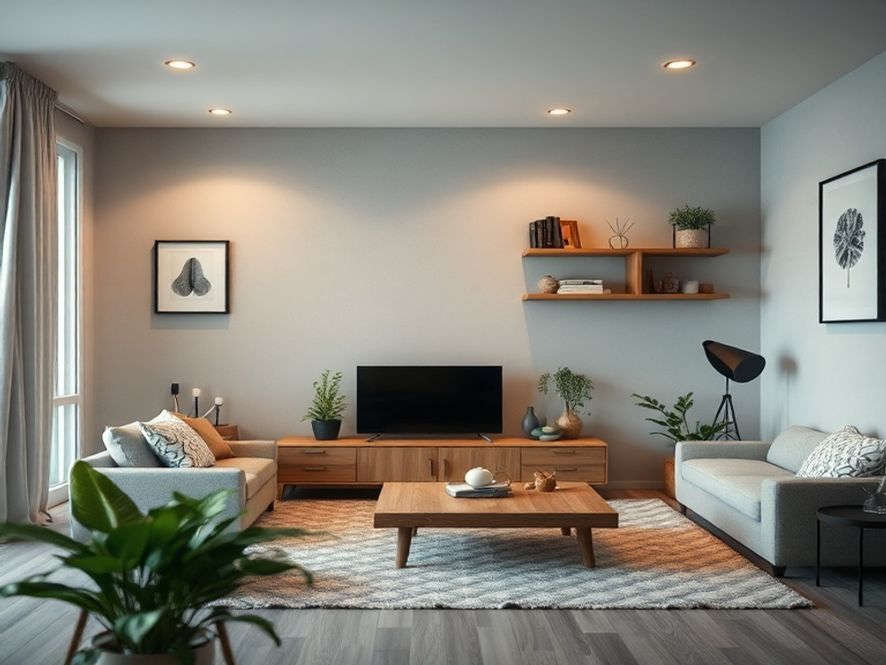 Por que escolher Qual a Capacidade de Papel: A Capacidade para impressão em Envelopes (Tipo e Tamanho)?