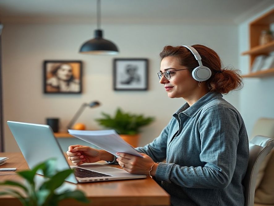 Por que escolher Qual a Capacidade de Papel: A Tolerância da Bandeja a diferentes tipos de mídia?
