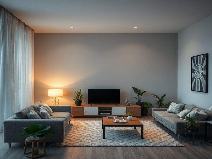 Por que escolher Qual a Capacidade de Papel: O Padrão de Papel (A4, Ofício, Carta) suportado?