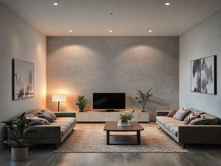 Por que escolher Qual a Capacidade do Copo: A Capacidade e o design da alça (se houver) do copo?