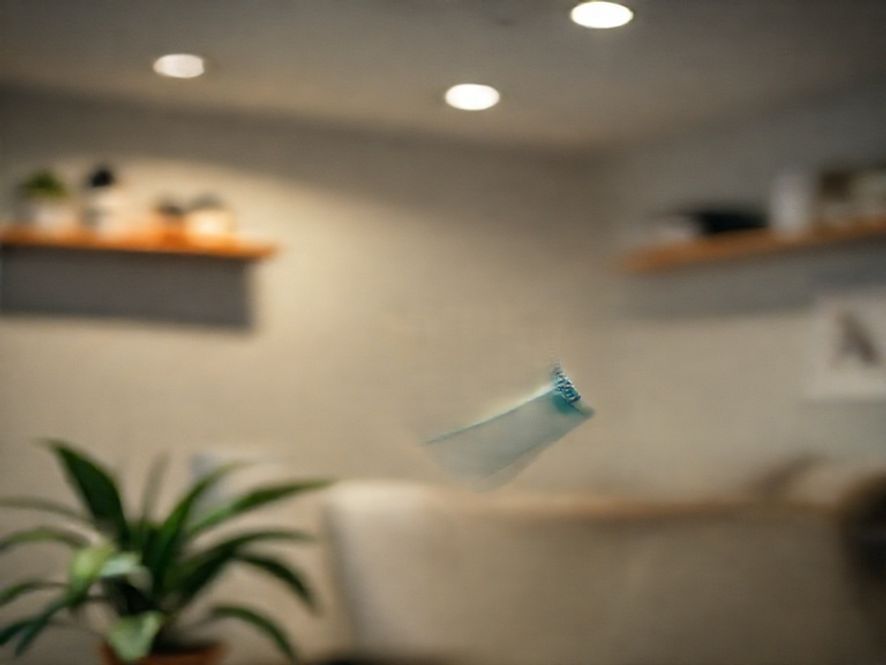 Por que escolher Qual a Capacidade do Copo: A Resistência do Copo a impactos e quedas?