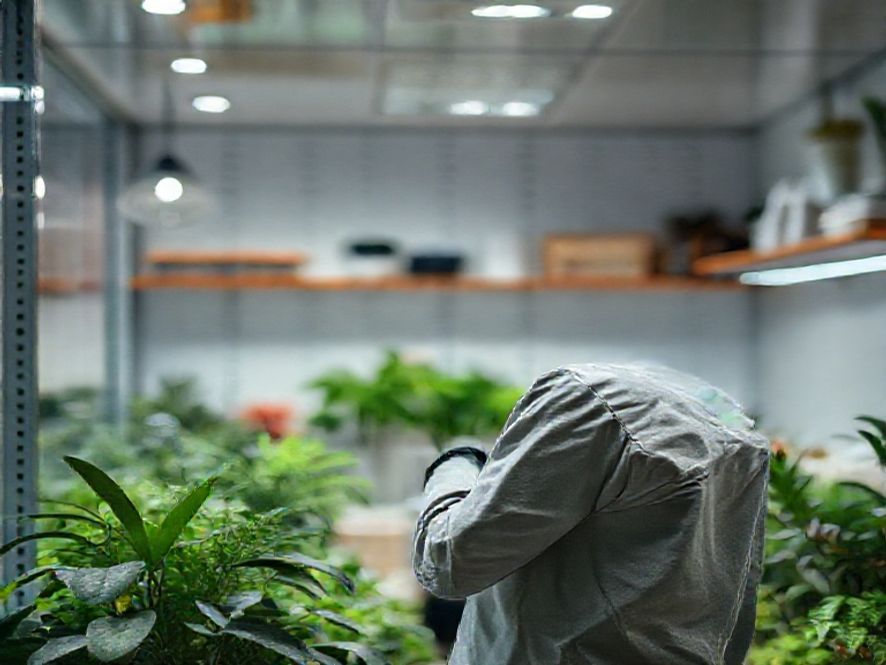 Por que escolher Qual a Capacidade do Copo: O Copo (Frasco) com acabamento antiderrapante?