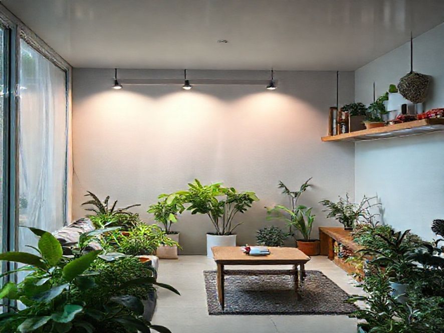 Por que escolher Qual a Capacidade do Copo: O Copo (Frasco) com proteção contra raios UV?