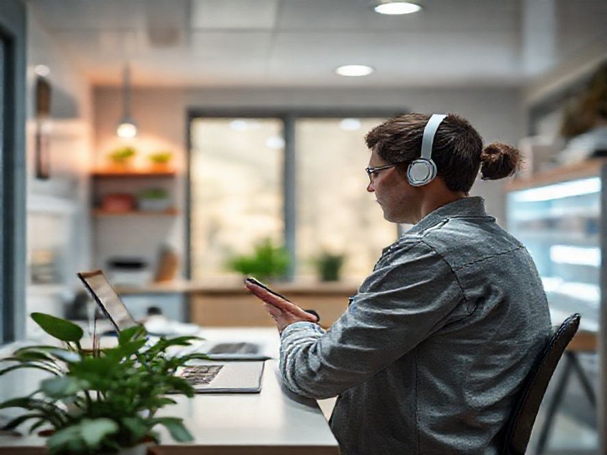 Por que escolher Qual a Capacidade do Copo: O Design (Ergonomia) para segurar durante o preparo?