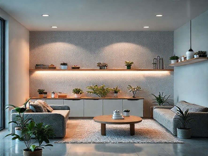 Por que escolher Qual a Capacidade do Copo: O Material da Tampa (Plástico/Silicone) (Vedação)?