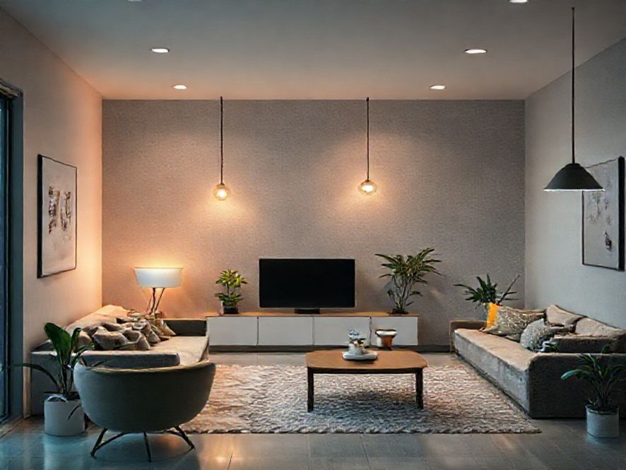 Por que escolher Qual a Capacidade do Copo: O Sistema de Vedação da Tampa (Antivazamento)?