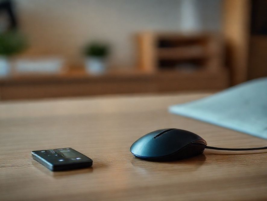 Por que escolher Qual a Compatibilidade: A Conexão Bluetooth com o iPadOS (Tablets)?