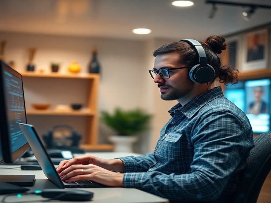 Por que escolher Qual a Compatibilidade: A Tecnologia Logi Bolt e a segurança de rede (criptografia)?