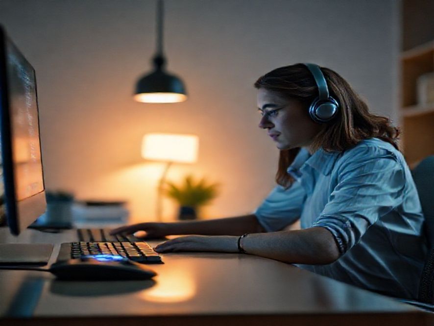 Por que escolher Qual a Compatibilidade: O Mouse Lift e a sua aceitação em ambientes corporativos (Segurança)?