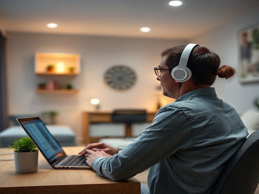 Por que escolher Qual a Compatibilidade: O Receptor Logi Bolt e a interferência de outros dispositivos?