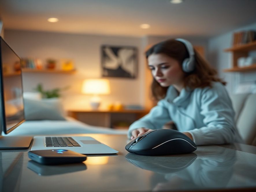 Por que escolher Vale a pena: A Base Antiderrapante (Teflon, se aplicável) para deslize suave?