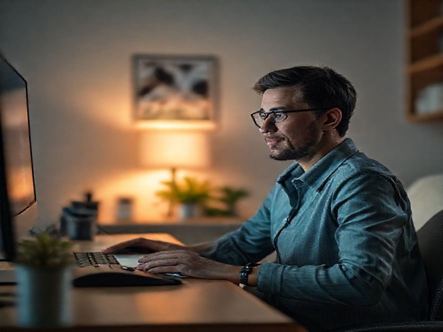 Por que escolher Vale a pena: A Garantia de 1 Ano da Logitech (cobertura)?