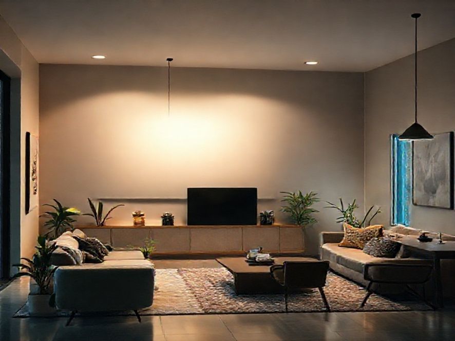 Por que escolher Vale a pena: A Potência de 300W em comparação com liquidificadores grandes?