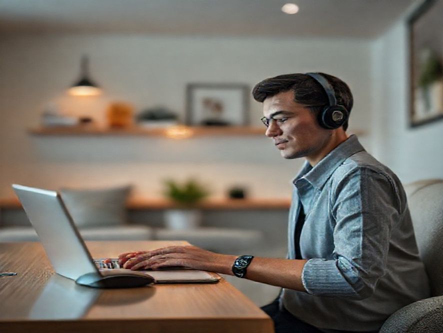 Por que escolher Vale a pena: O Alcance do Sinal Bluetooth/Logi Bolt (em metros)?