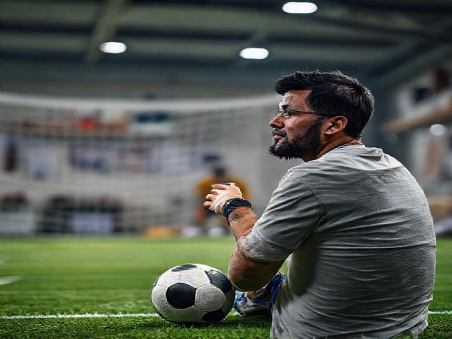 Por que escolher Vale a pena: O Botão Liga/Desliga (Acionamento) (Fácil manuseio)?