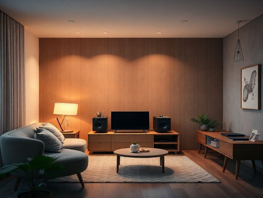 Por que escolher Vale a pena: O Design Compacto da HP Laser para pouco espaço?