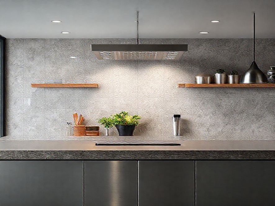 Por que escolher Vale a pena: O Design da Lâmina (Aço Inox) para triturar?