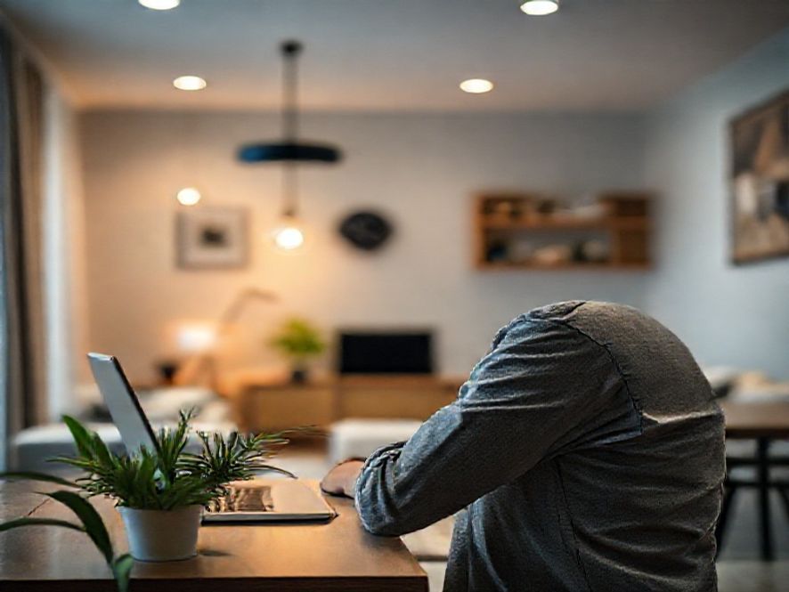 Por que escolher Vale a pena: O Tempo de Saída da primeira página (Rapidez)?