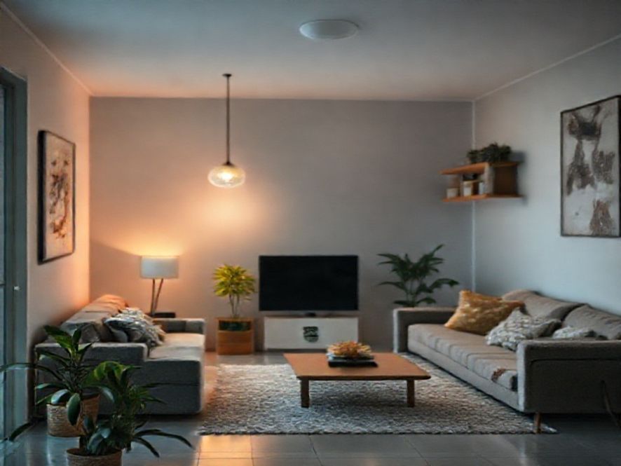 Por que escolher Vale a pena: O Termostato (se aplicável) (Proteção contra superaquecimento)?