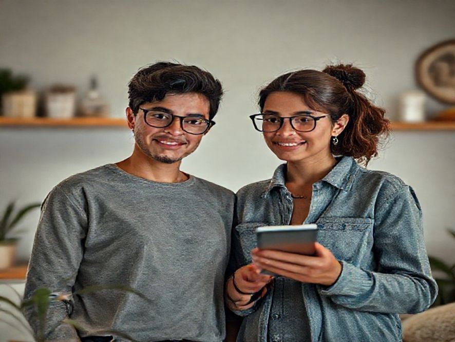 Por que escolher Vale a pena: Os 2 Copos (se vier com 2) e a praticidade para o casal?